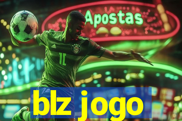 blz jogo